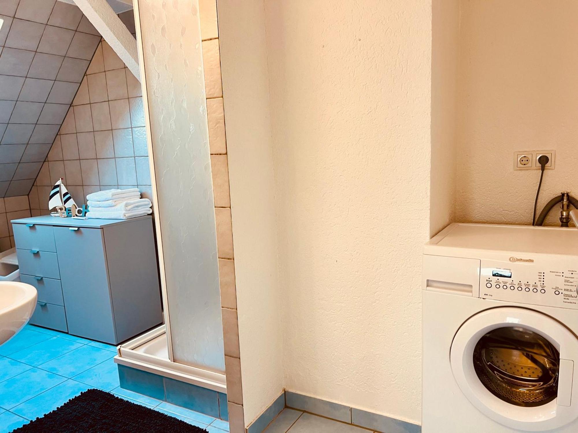 Auszeit Apartamento Bitterfeld-Wolfen Exterior foto
