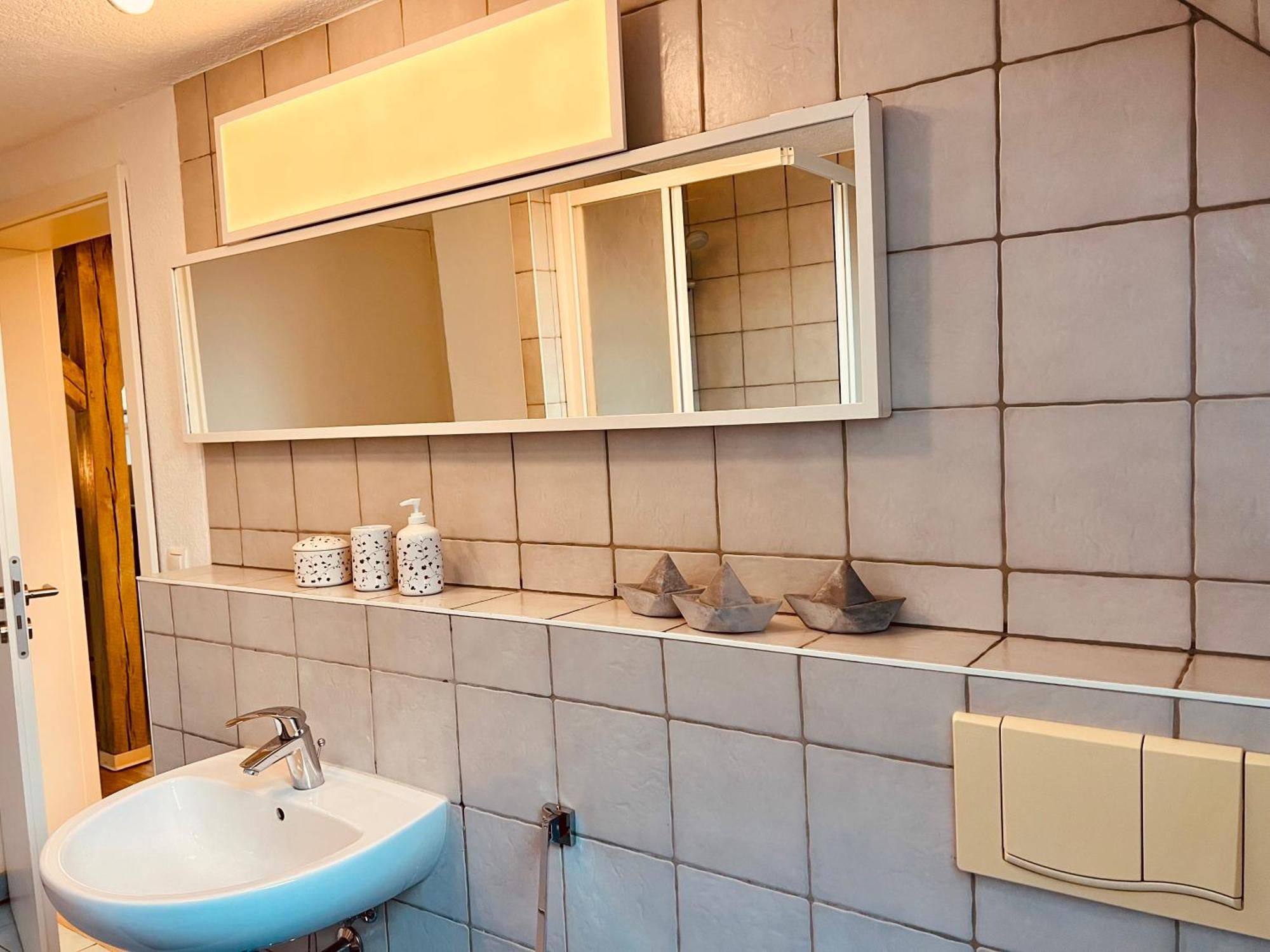 Auszeit Apartamento Bitterfeld-Wolfen Exterior foto